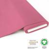 Bio Jersey - GOTS - rosa
