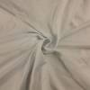 Organic Jersey - GOTS - sand