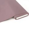 Bio Jersey (Interlock) - GOTS - altrosa