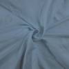 Bio Jersey (soft-touch) - GOTS - denim