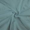 Bio Jersey (soft-touch) - GOTS - frost