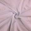 Bio Jersey (soft-touch) - GOTS - hellrosa