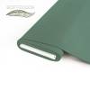Organic Jersey (soft-touch) - GOTS - pistachio