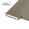 Organic Jersey (soft-touch) - GOTS - sage