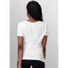 Bio Jersey (soft-touch) - GOTS - weiß