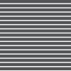 Organic Jersey-Stripes (10/3mm) - GOTS - mouse gray/white
