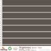 Organic Jersey-Stripes (30/5mm) - GOTS - granite/slate