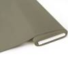 Bio Strick (Interlock) - GOTS - salbei