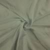 Bio Strick (Interlock) - GOTS - salbei