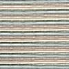 Brush Stripes (Popeline) - ECO - grün