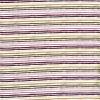 Brush Stripes (Popeline) - ECO - rosa