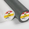 Fusible Interlining H 410, Vlieseline®,thread-reinforced, fixable, 90cm, white