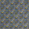 Construction Vehicles (Popeline) - ECO - anthrazit