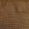 Dusty Cotton (Double Gauze Dirty Wash) - ECO - Dusty Mauve
