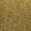 Dusty Cotton (Musselin Dirty) - ECO - Olive Stone  