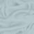 eco. ribbed fabrics - ice blue