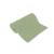 eco. ribbed fabrics - foam-green
