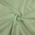 eco. ribbed fabrics - foam-green