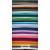 eco. ribbed fabrics - foam-green