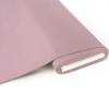 eco. Jersey (soft-touch) - light-pink