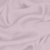 eco. Jersey (soft-touch) - light-pink