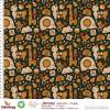Ecokids - GOTS - seegras