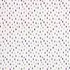 Falling Drops  (poplin) - ECO - lilac