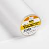 Fuse-n-Tear, Vlieseline®, tear-off embroidery backing, white, 90cm
