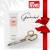 Geschenk-Set-Gold-Edition Schneiderschere/Handcreme Barbor