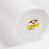 Woven interlining B710 ECO, Vlieseline®, fixable, biodegradable, 90cm, white