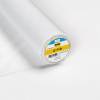 Gewebeeinlage G 710, Vlieseline®, fixierbar, 90cm, weiss