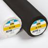 Gewebeeinlage G 710, Vlieseline®, fixierbar, 90cm, weiss