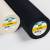Woven Interlining G 740, Vlieseline®, fixable, 90cm, ecru