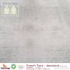 Jeanslook (French Terry) - GOTS - steingrau