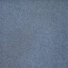Jeans recycled - dark-blue
