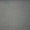 Jeans recycled - grey