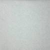 Jeans recycled - light-grey