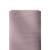 Jersey uni mit TENCEL™ Modal Micro - altrosa