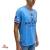 KASPA Trikot CITY, Limited Soccer Edition, Slim Fit, Size M