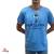 KASPA Trikot CITY, Limited Soccer Edition, Slim Fit, Size M