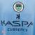 KASPA Trikot CITY, Limited Soccer Edition, Slim Fit, Size XXL