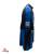 KASPA Trikot INTER, Limited Soccer Edition, Slim Fit, Size L