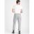Men's Cargo Pants | Simplicity | 9693