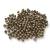 Metal Beads Round  / Spacer Beads | 4-10mm | bronze