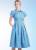 Misses' Dresses | Simplicity | 9742