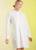 Misses' Dresses | Simplicity | 9744