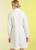 Misses' Dresses | Simplicity | 9744