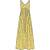 Misses' Dress | SIMPLICTY | 8910