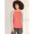 Misses' Knit Tops | Simplicity | 9645 