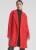 Misses' Lined Coat for American Sewing Guild | Simplicity | 9854